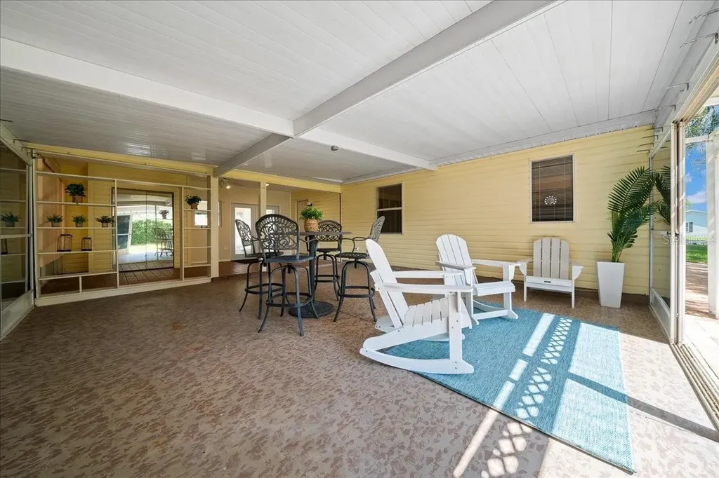 1133 Del Toro Drive Lady Lake FL 32159
