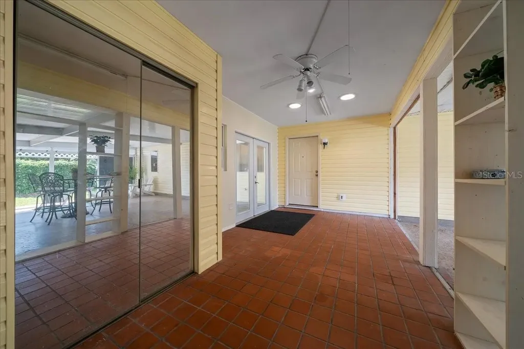 1133 Del Toro Drive Lady Lake FL 32159