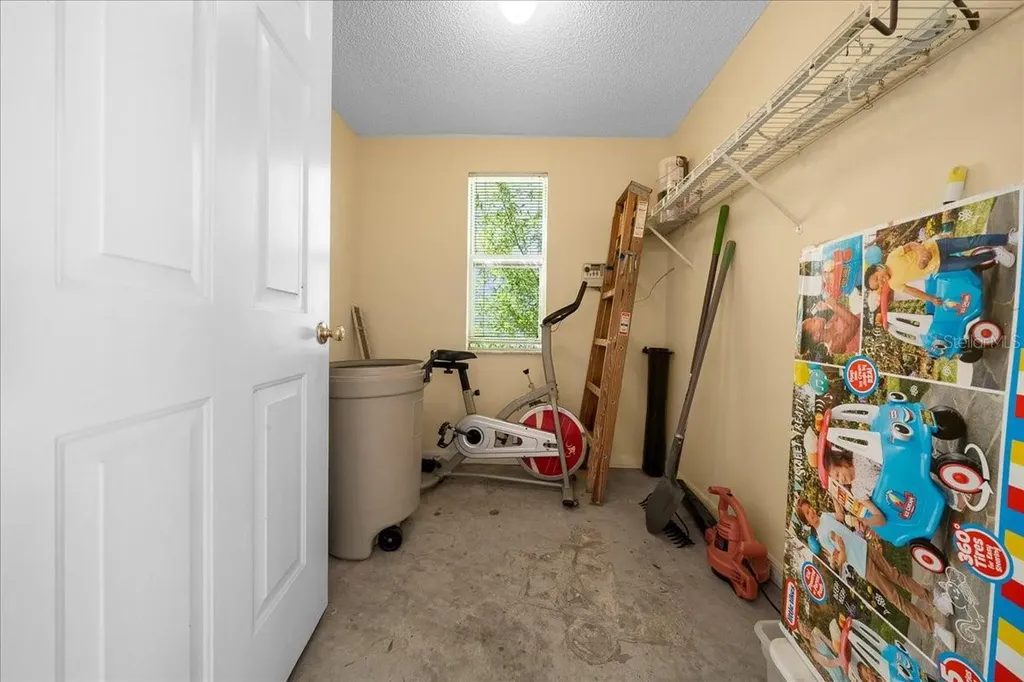 1133 Del Toro Drive Lady Lake FL 32159
