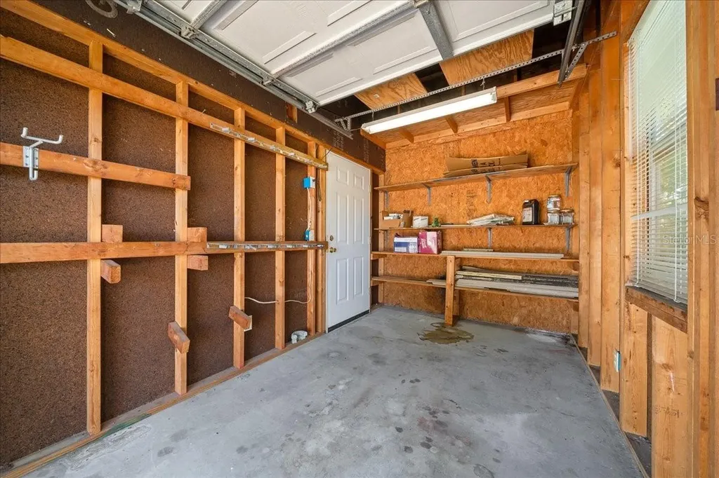 1133 Del Toro Drive Lady Lake FL 32159
