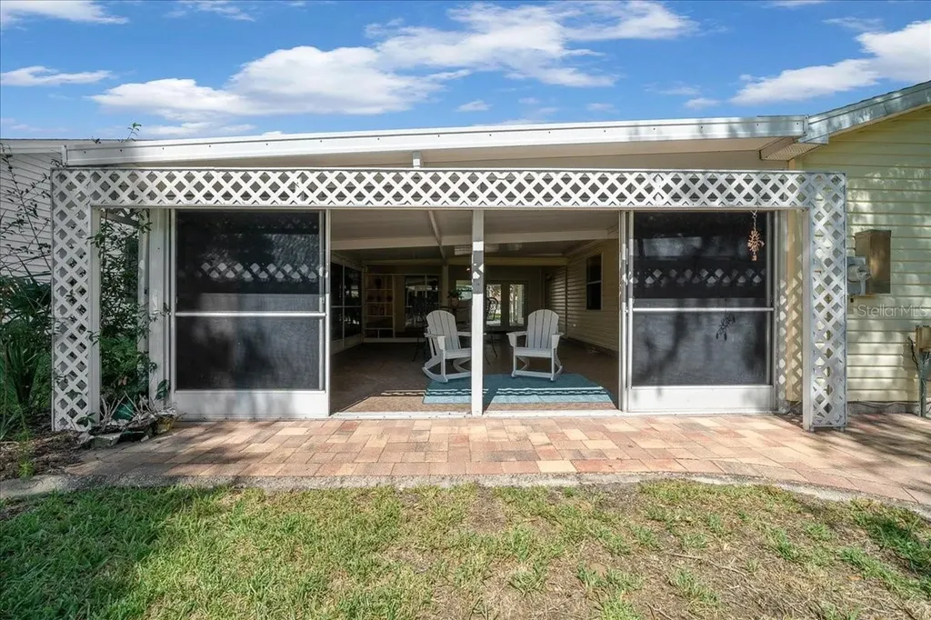 1133 Del Toro Drive Lady Lake FL 32159