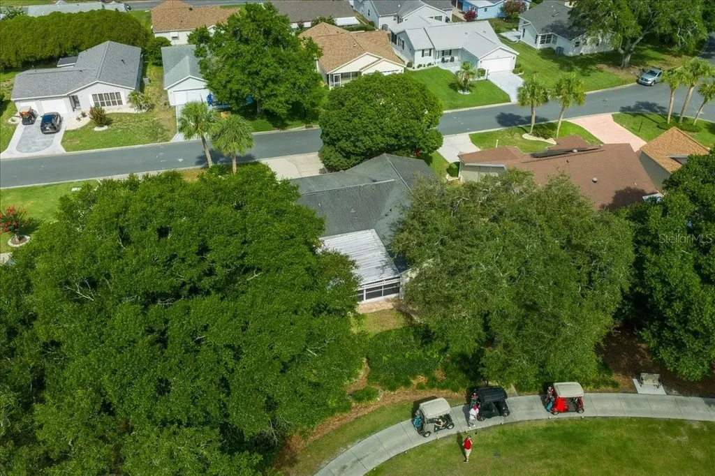 1133 Del Toro Drive Lady Lake FL 32159