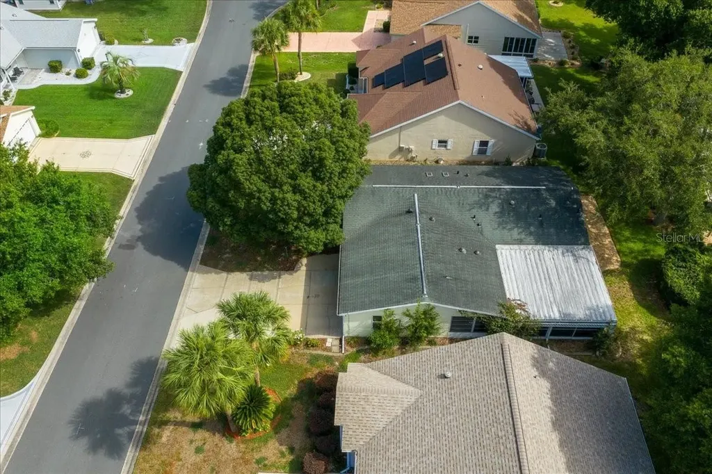1133 Del Toro Drive Lady Lake FL 32159