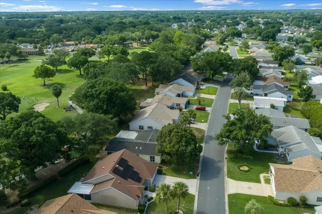 1133 Del Toro Drive Lady Lake FL 32159