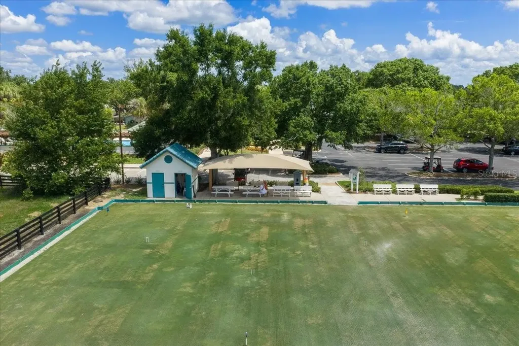 1133 Del Toro Drive Lady Lake FL 32159