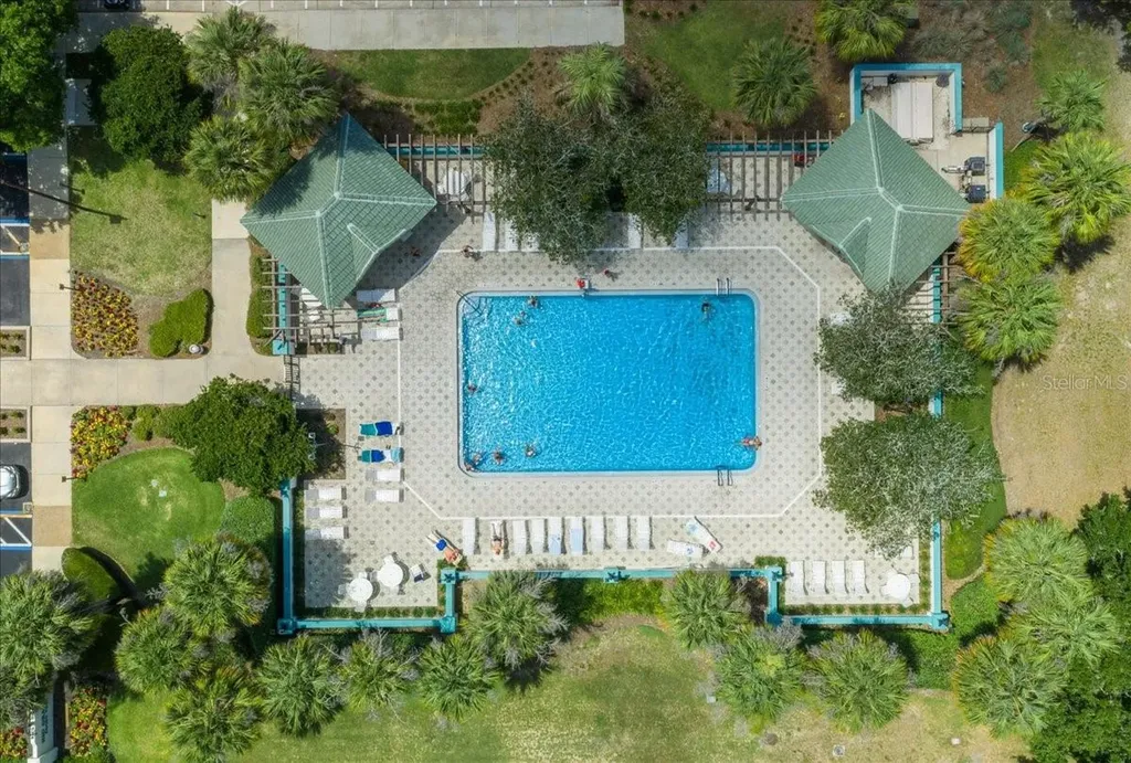 1133 Del Toro Drive Lady Lake FL 32159