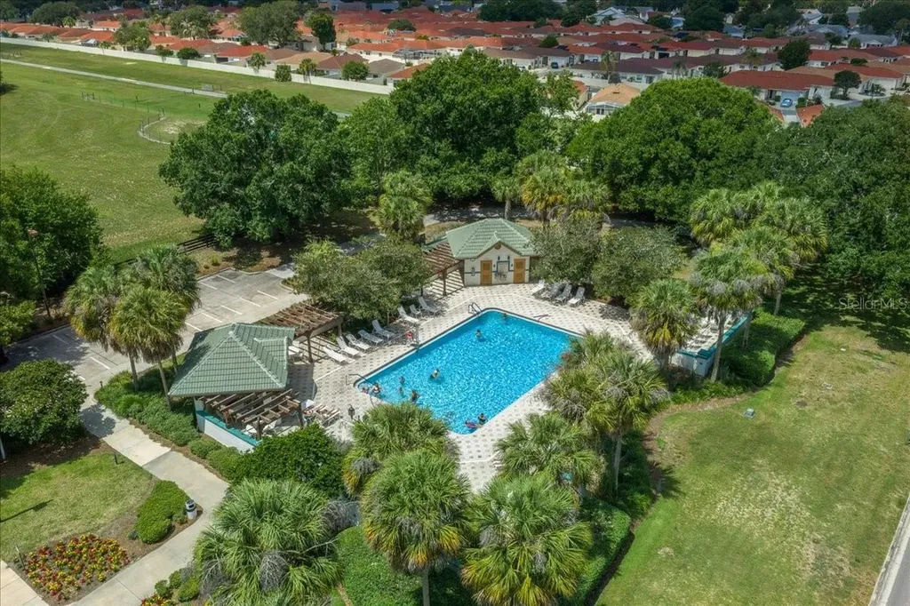 1133 Del Toro Drive Lady Lake FL 32159