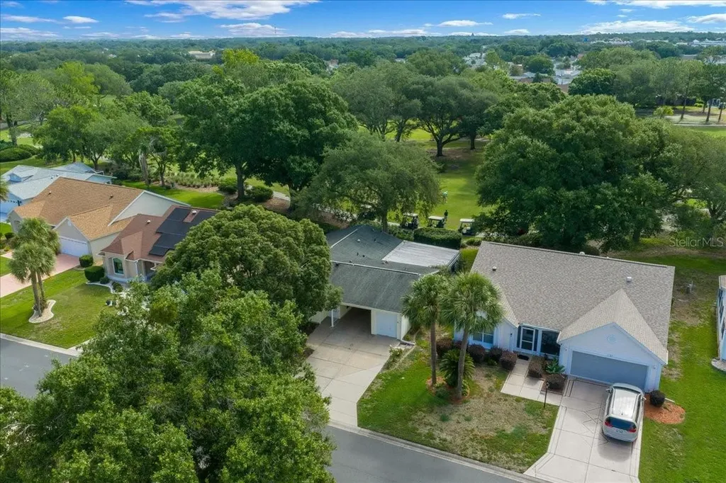 1133 Del Toro Drive Lady Lake FL 32159