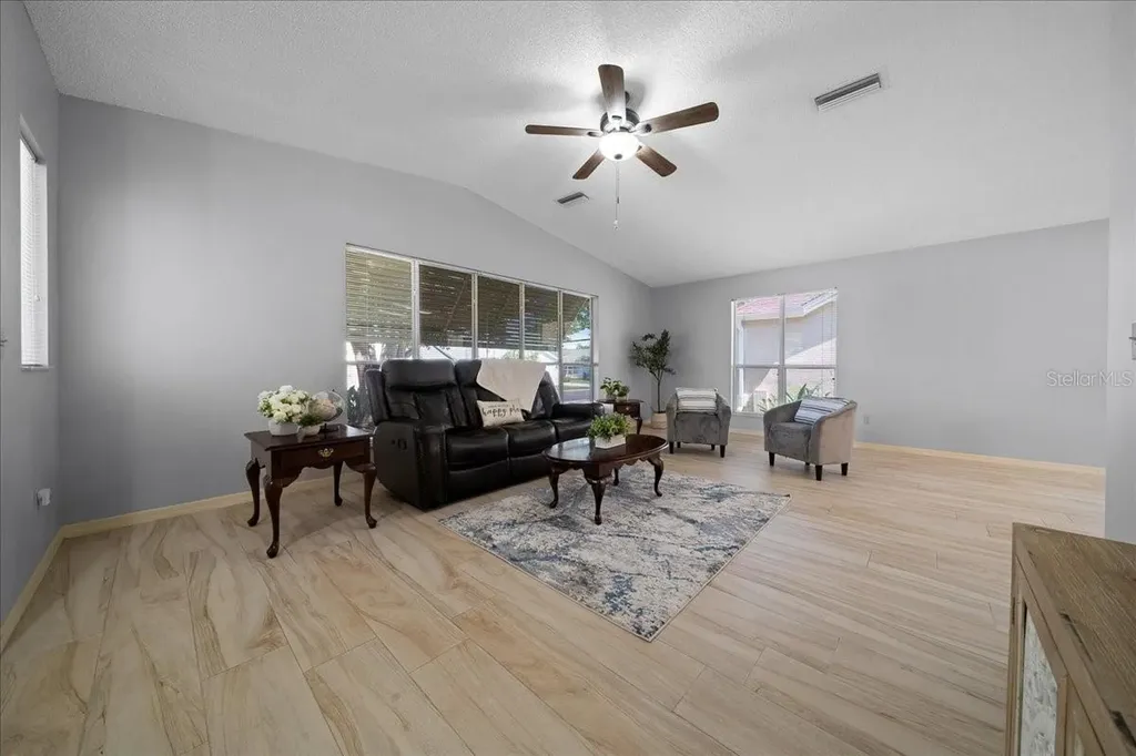1133 Del Toro Drive Lady Lake FL 32159