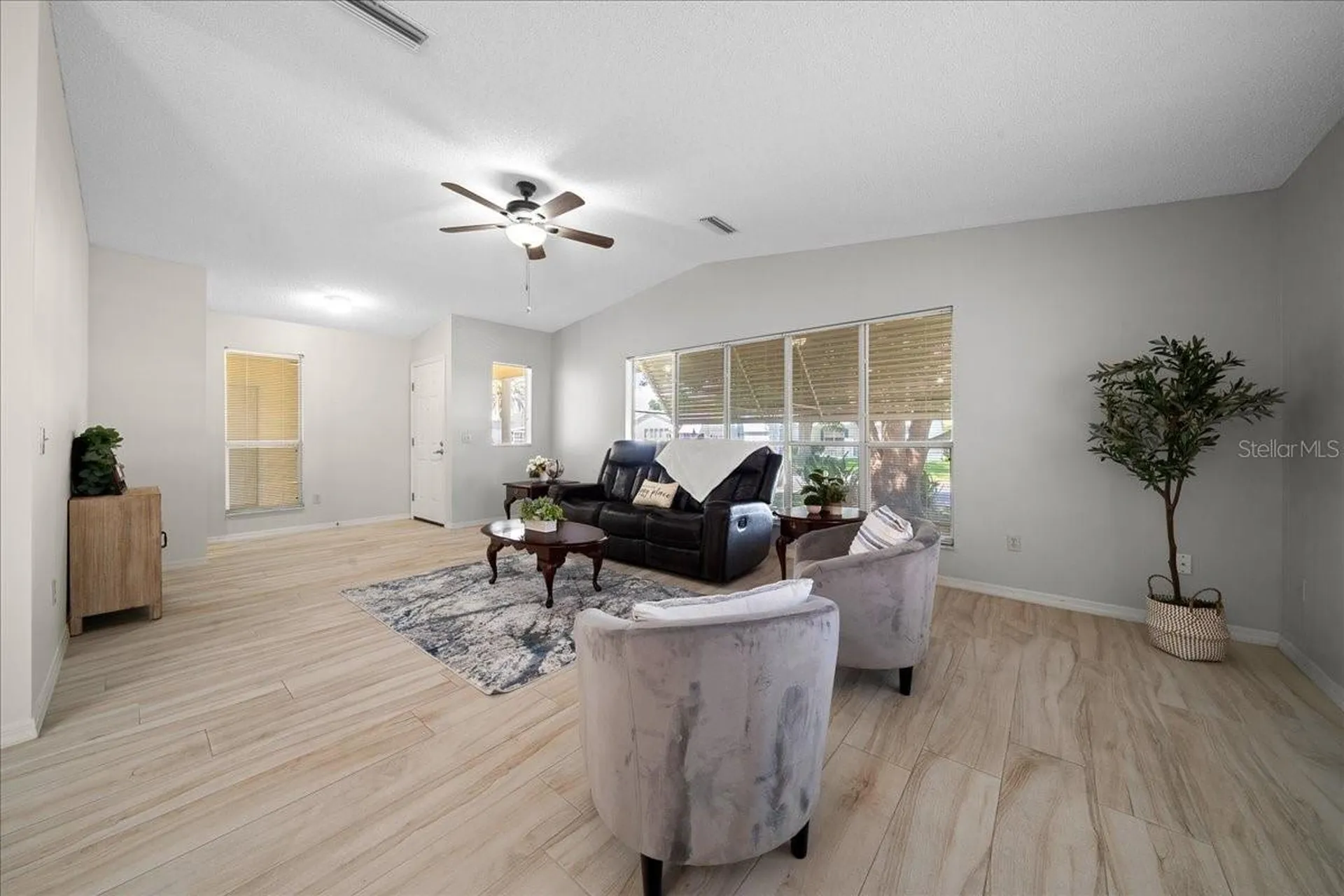 1133 Del Toro Drive Lady Lake FL 32159