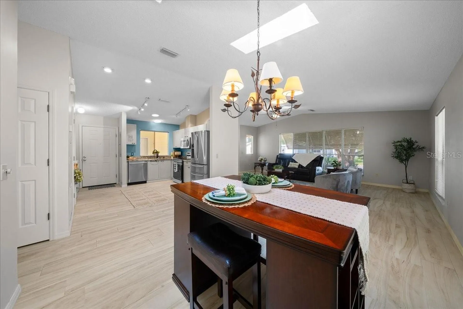1133 Del Toro Drive Lady Lake FL 32159