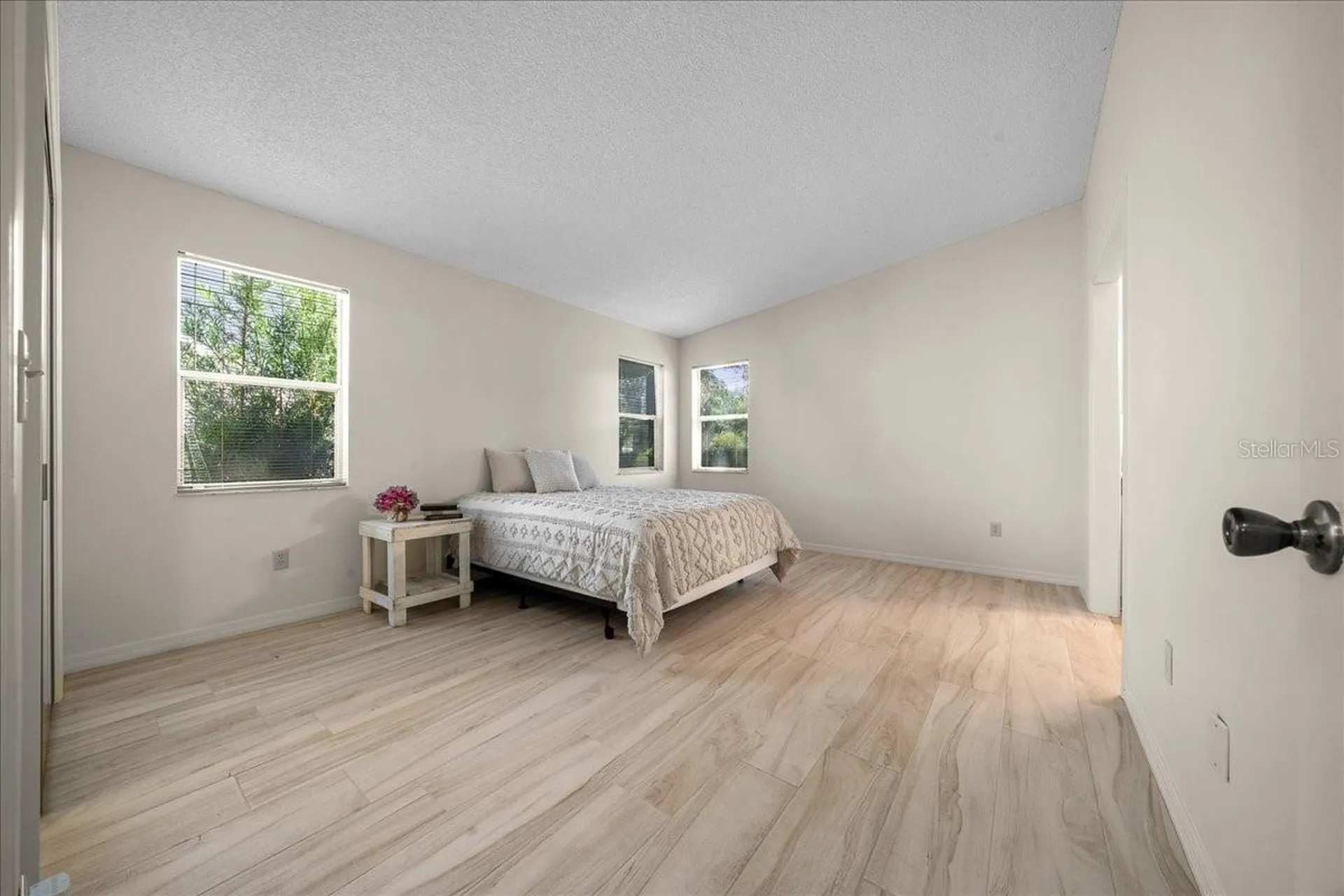 1133 Del Toro Drive Lady Lake FL 32159