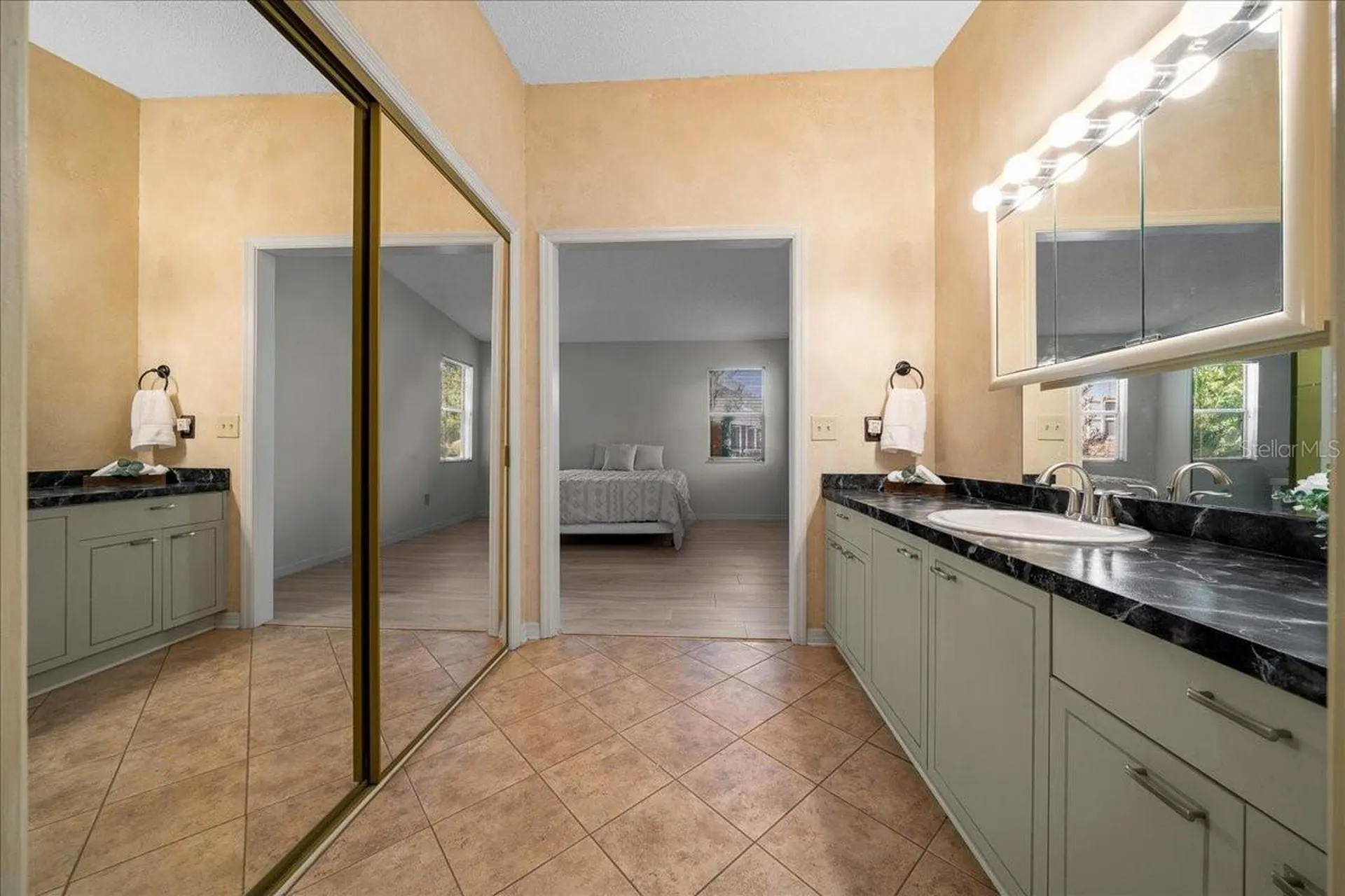 1133 Del Toro Drive Lady Lake FL 32159