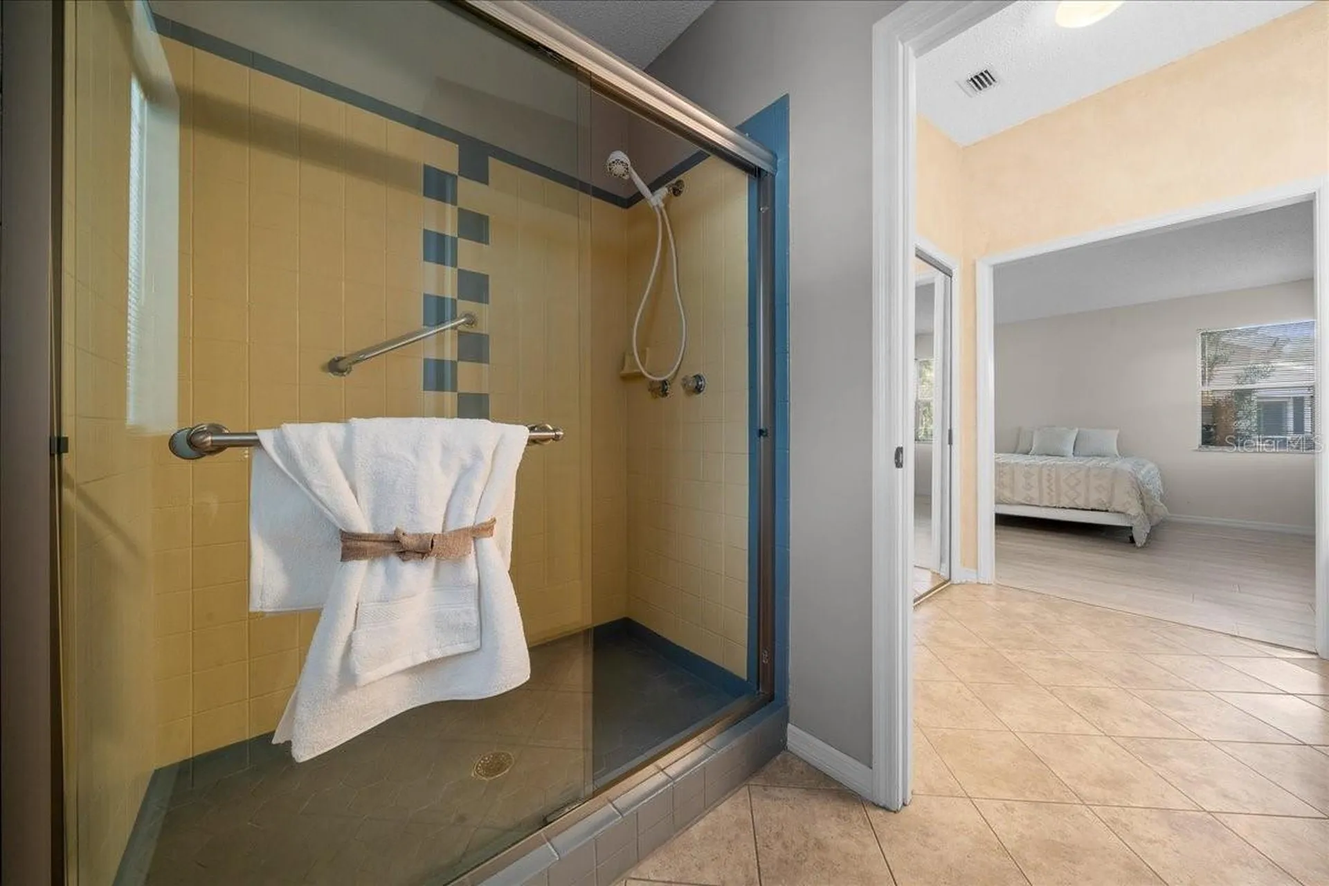 1133 Del Toro Drive Lady Lake FL 32159