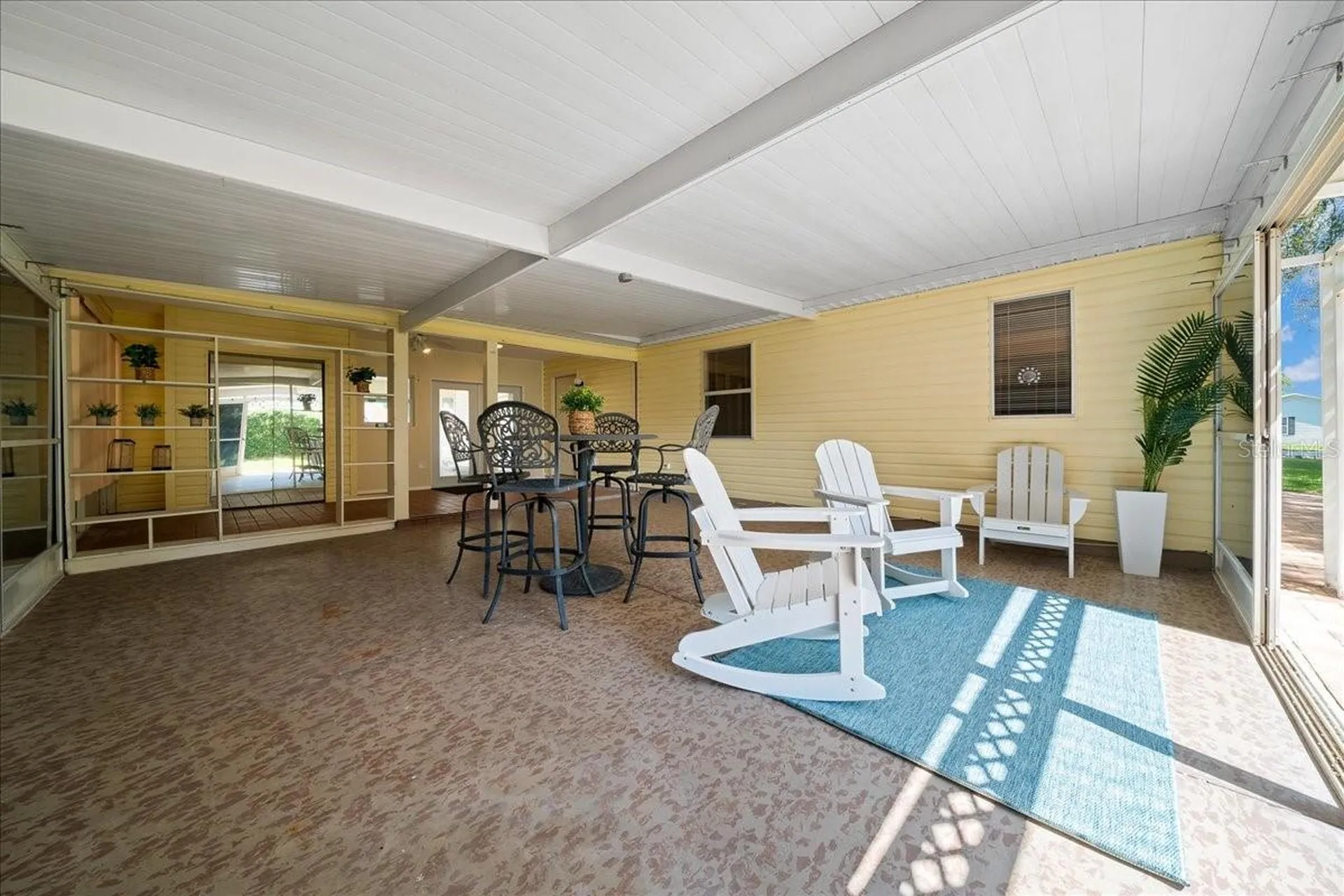 1133 Del Toro Drive Lady Lake FL 32159