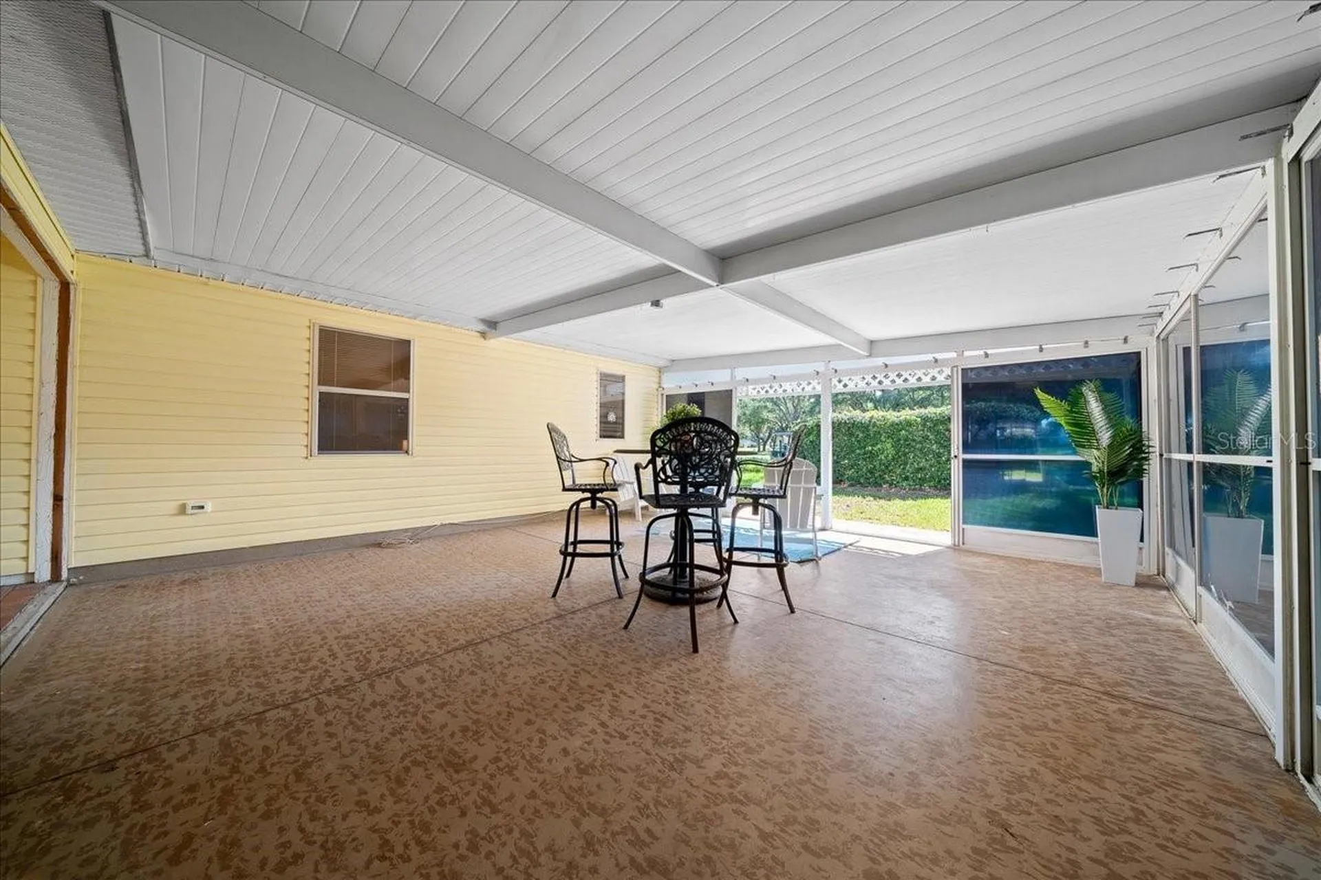1133 Del Toro Drive Lady Lake FL 32159