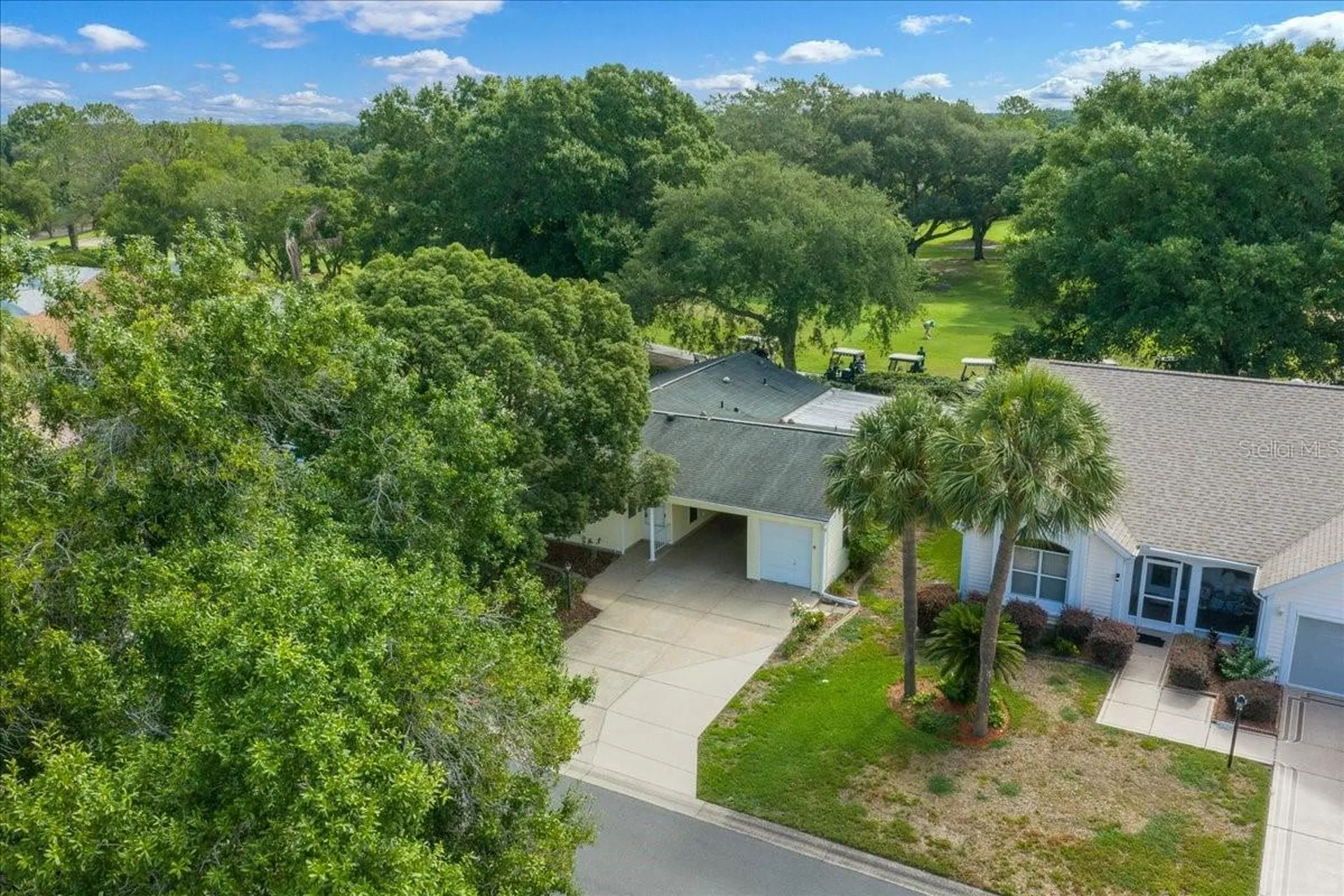 1133 Del Toro Drive Lady Lake FL 32159