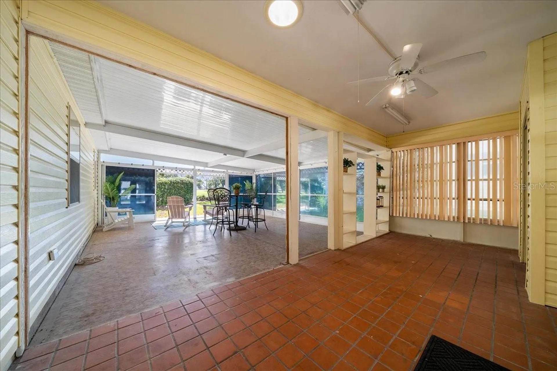 1133 Del Toro Drive Lady Lake FL 32159
