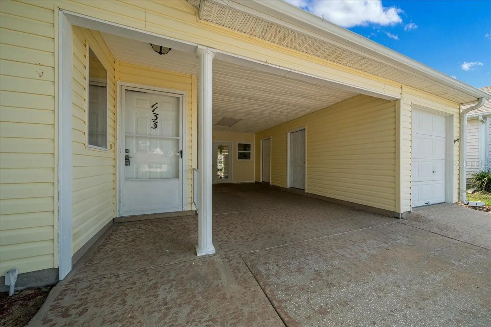 1133 Del Toro Drive Lady Lake FL 32159