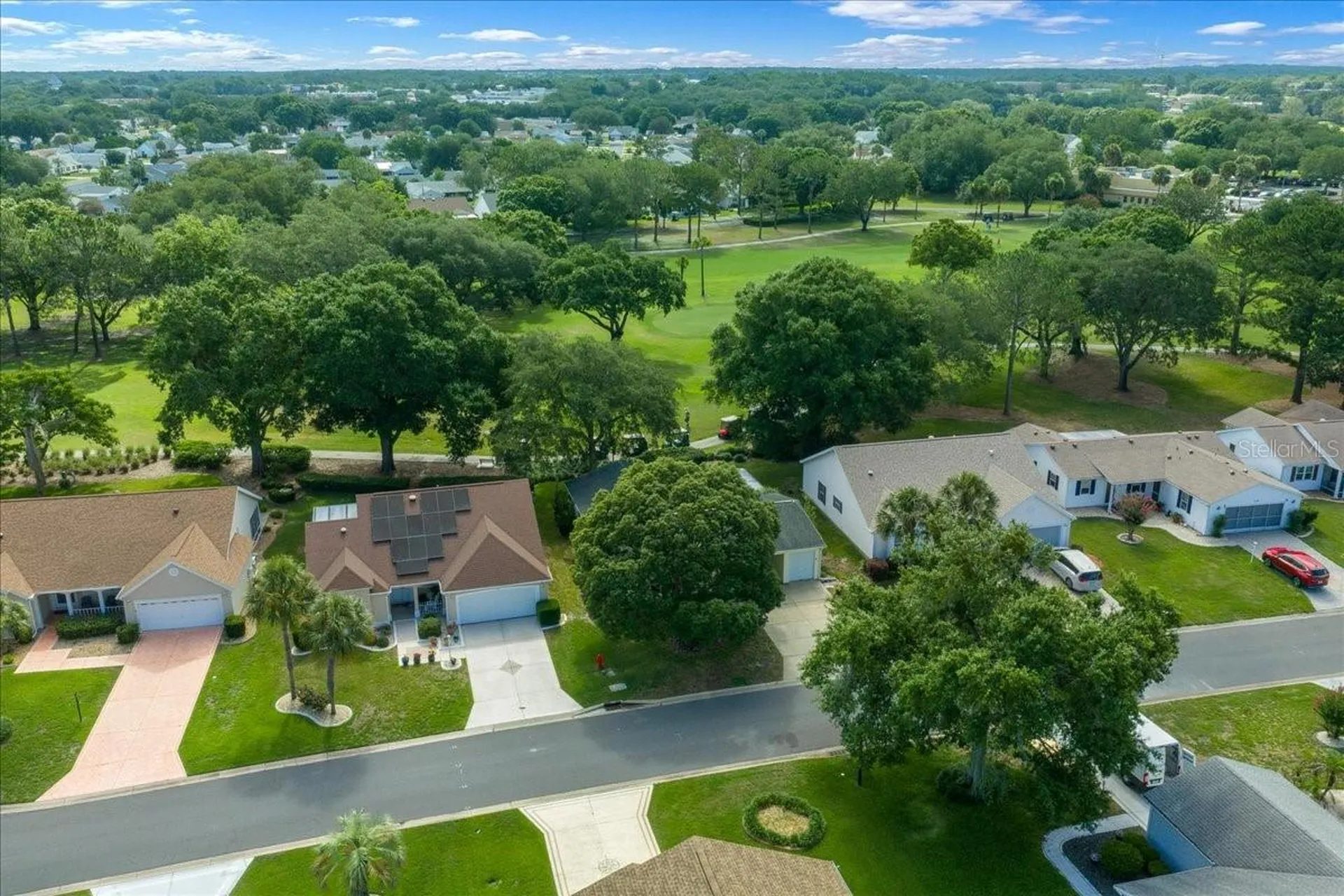 1133 Del Toro Drive Lady Lake FL 32159