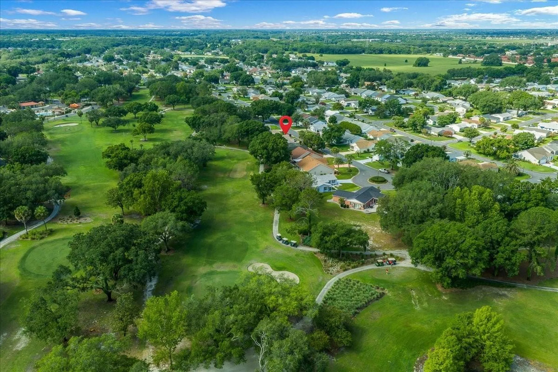 1133 Del Toro Drive Lady Lake FL 32159