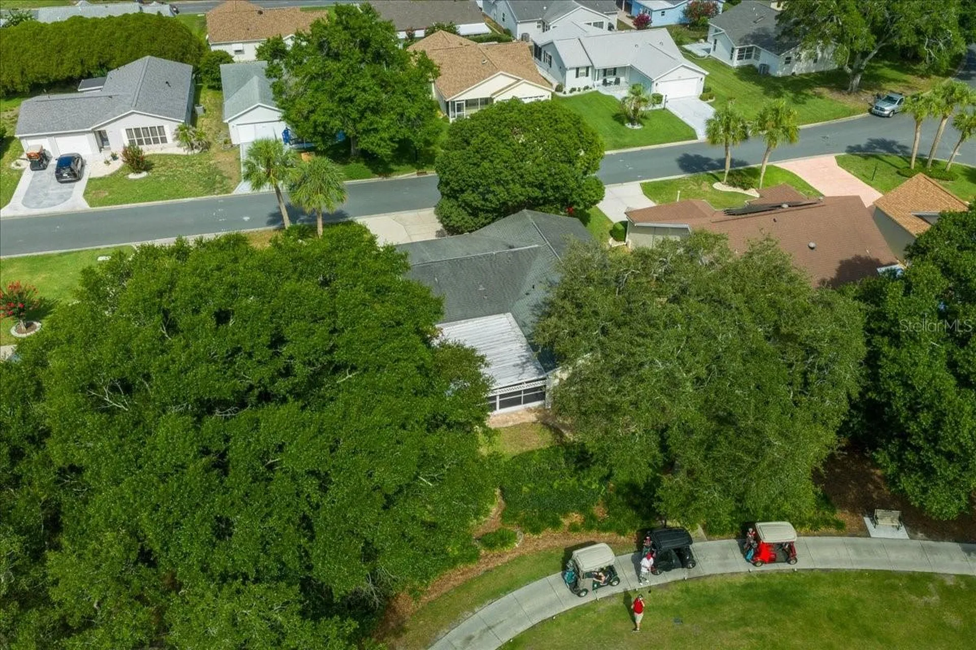 1133 Del Toro Drive Lady Lake FL 32159