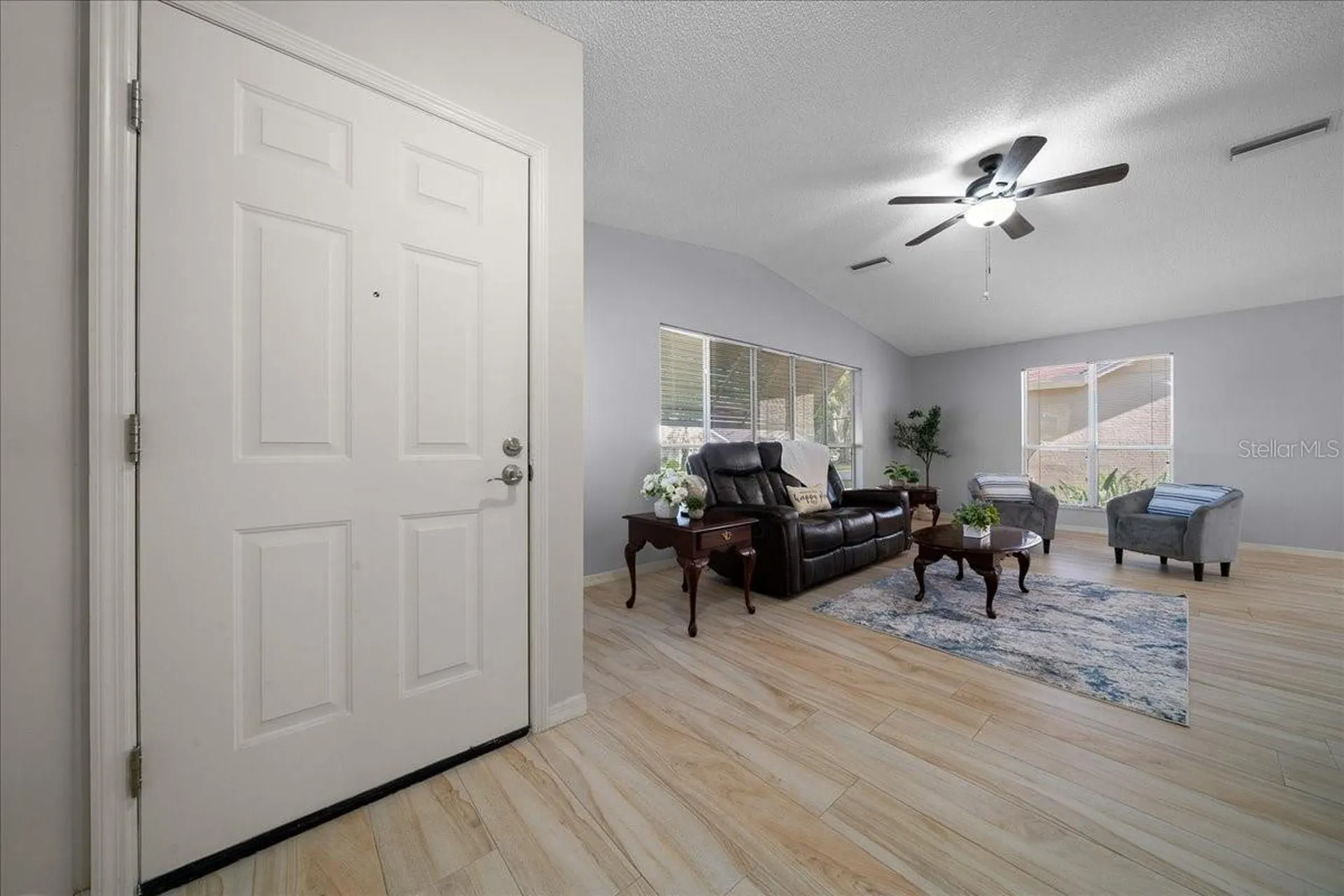 1133 Del Toro Drive Lady Lake FL 32159