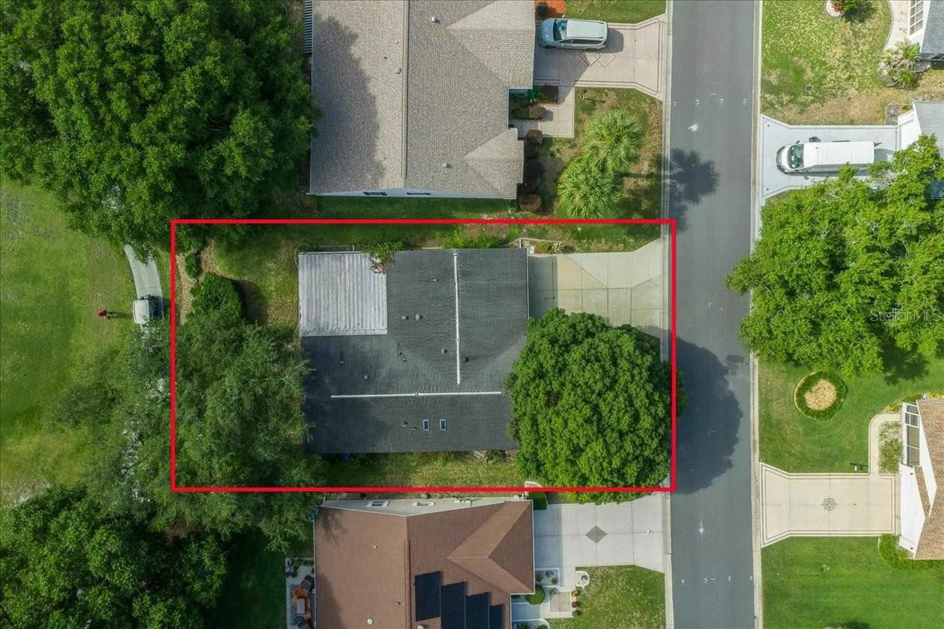 1133 Del Toro Drive Lady Lake FL 32159