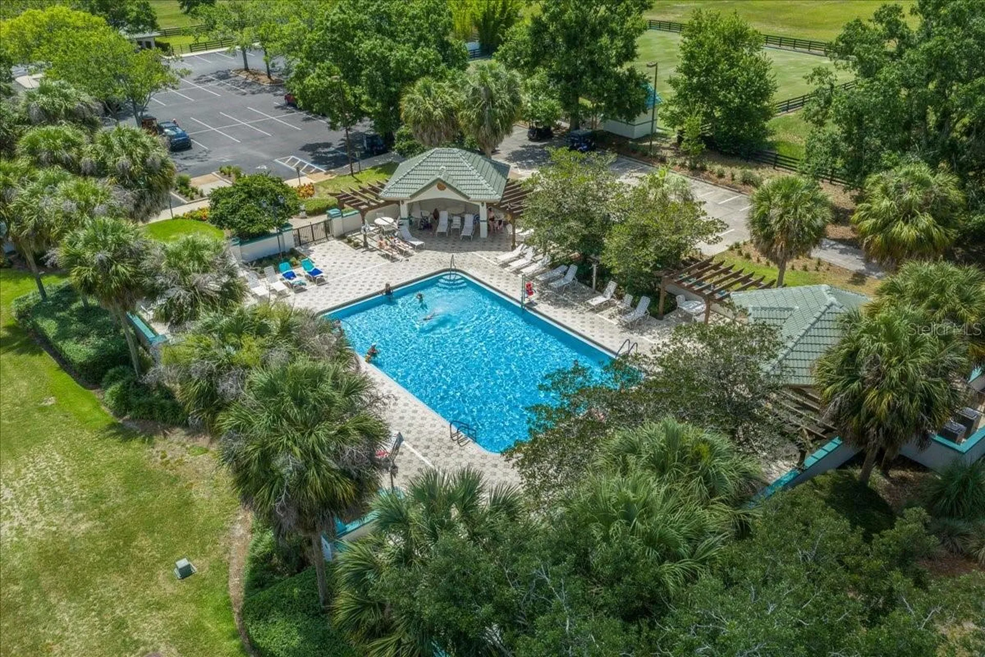 1133 Del Toro Drive Lady Lake FL 32159