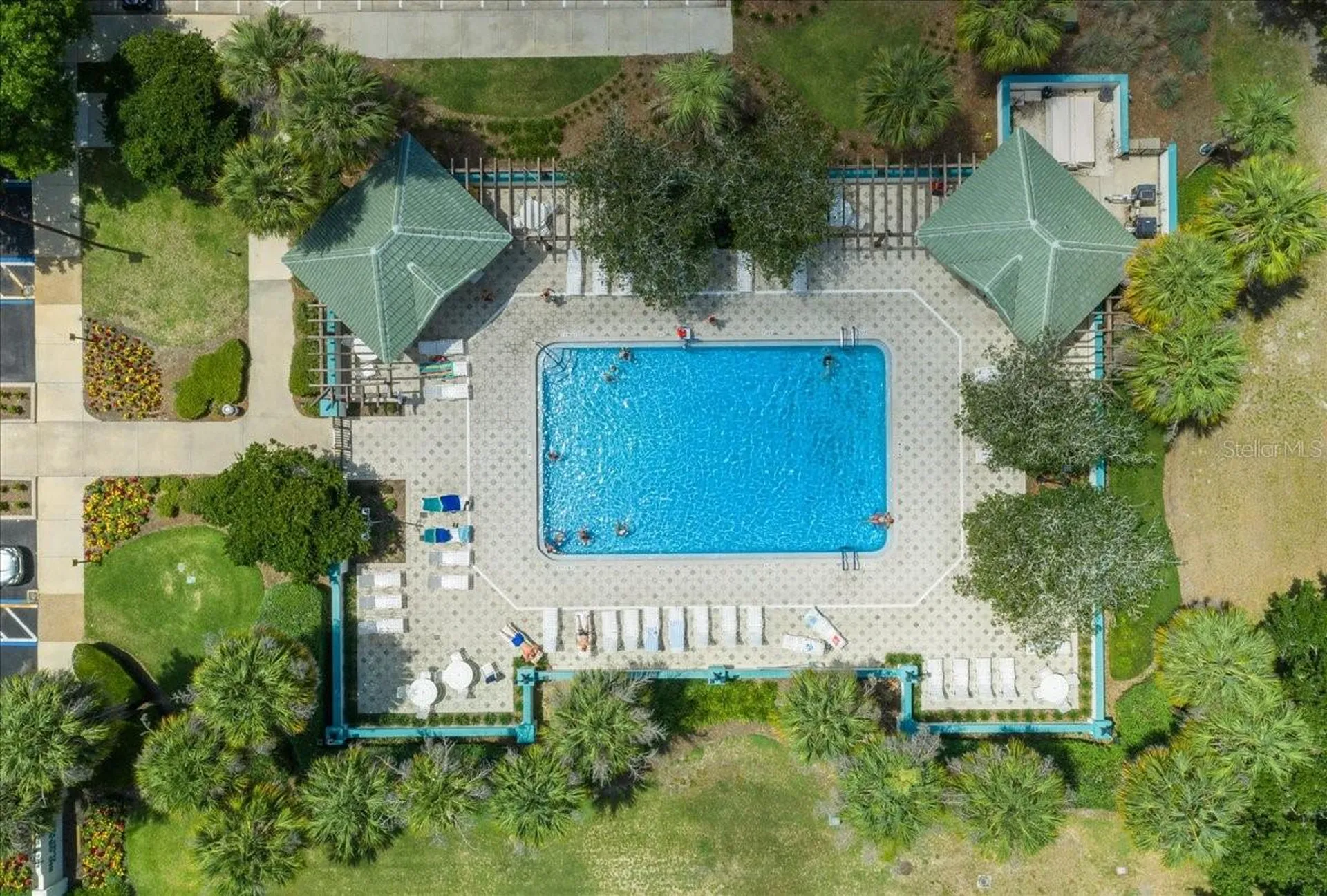 1133 Del Toro Drive Lady Lake FL 32159