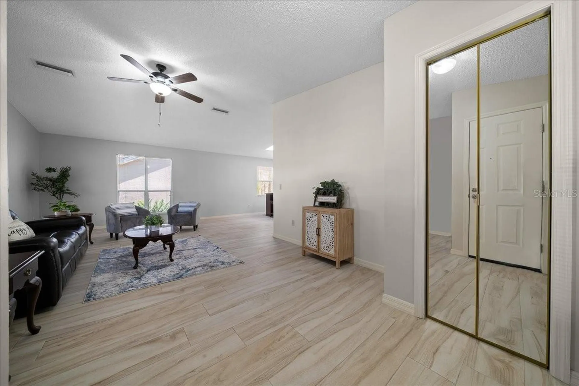 1133 Del Toro Drive Lady Lake FL 32159