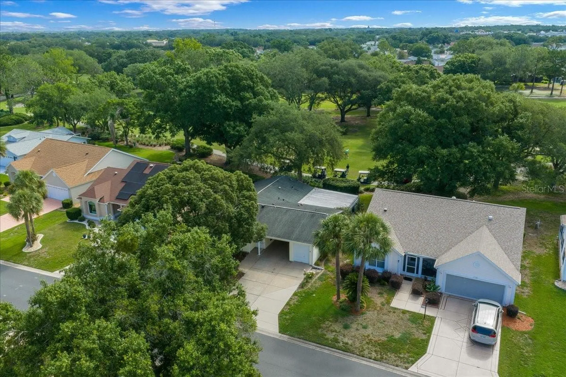 1133 Del Toro Drive Lady Lake FL 32159