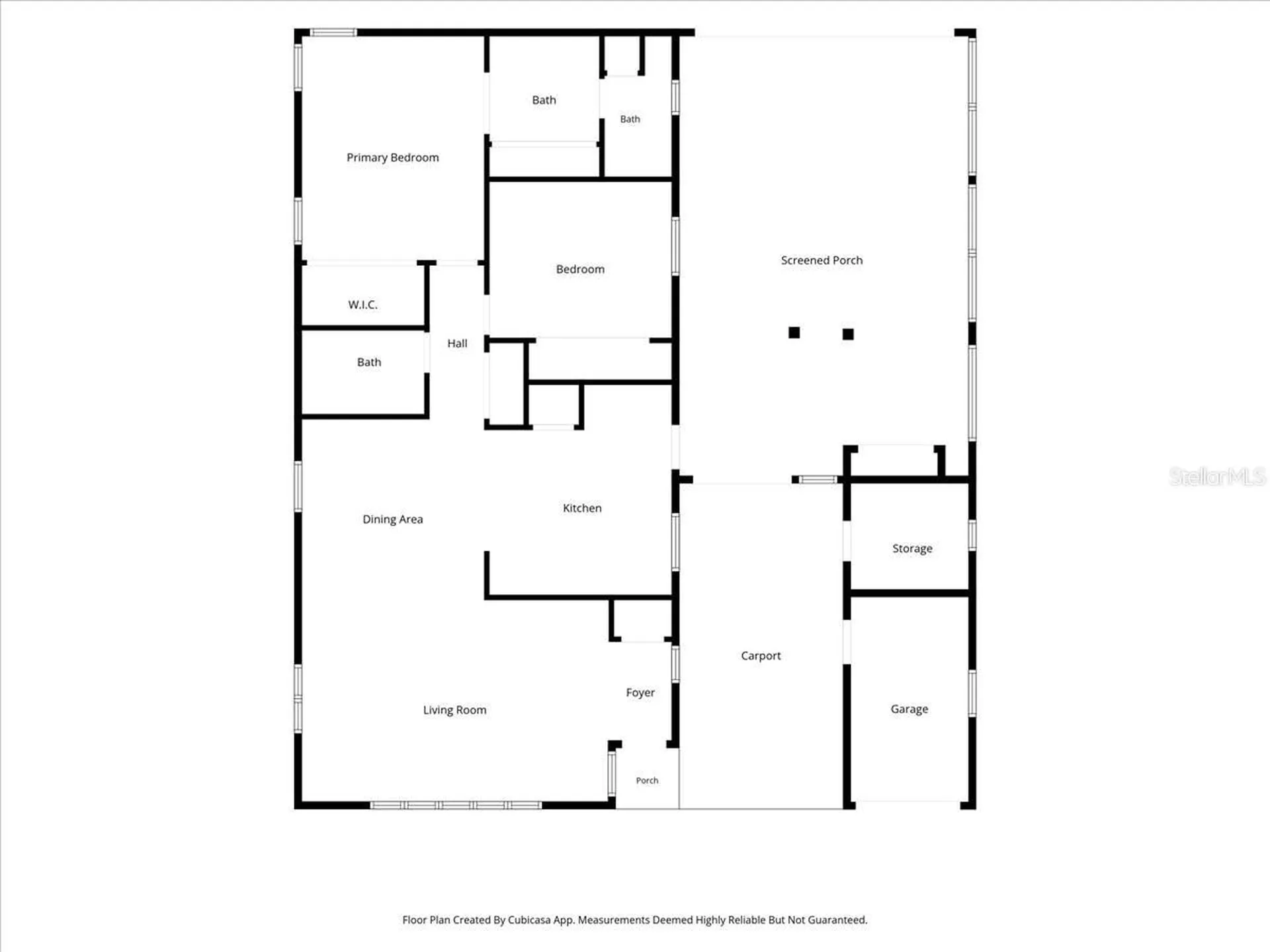 1133 Del Toro Drive Lady Lake FL 32159