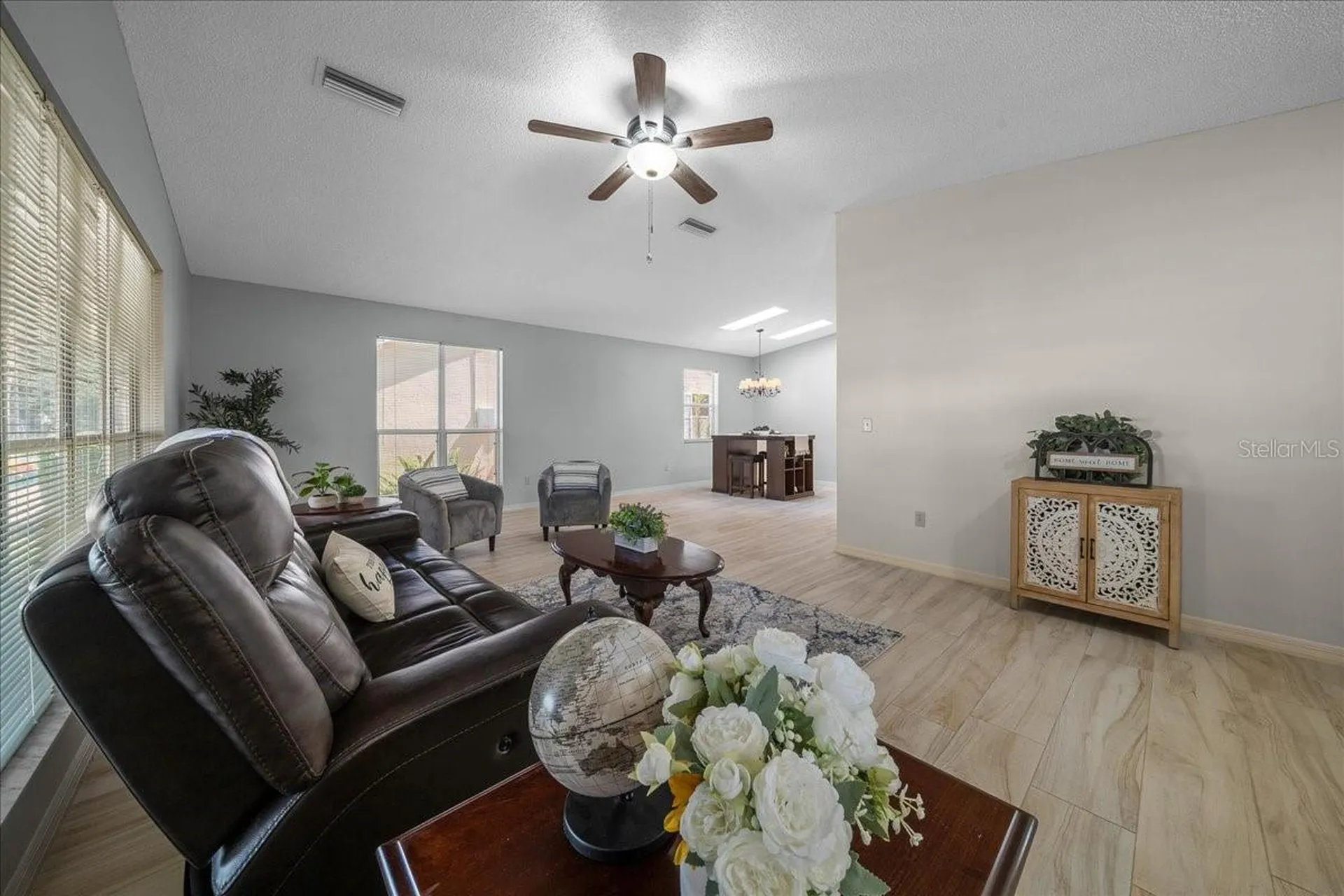 1133 Del Toro Drive Lady Lake FL 32159