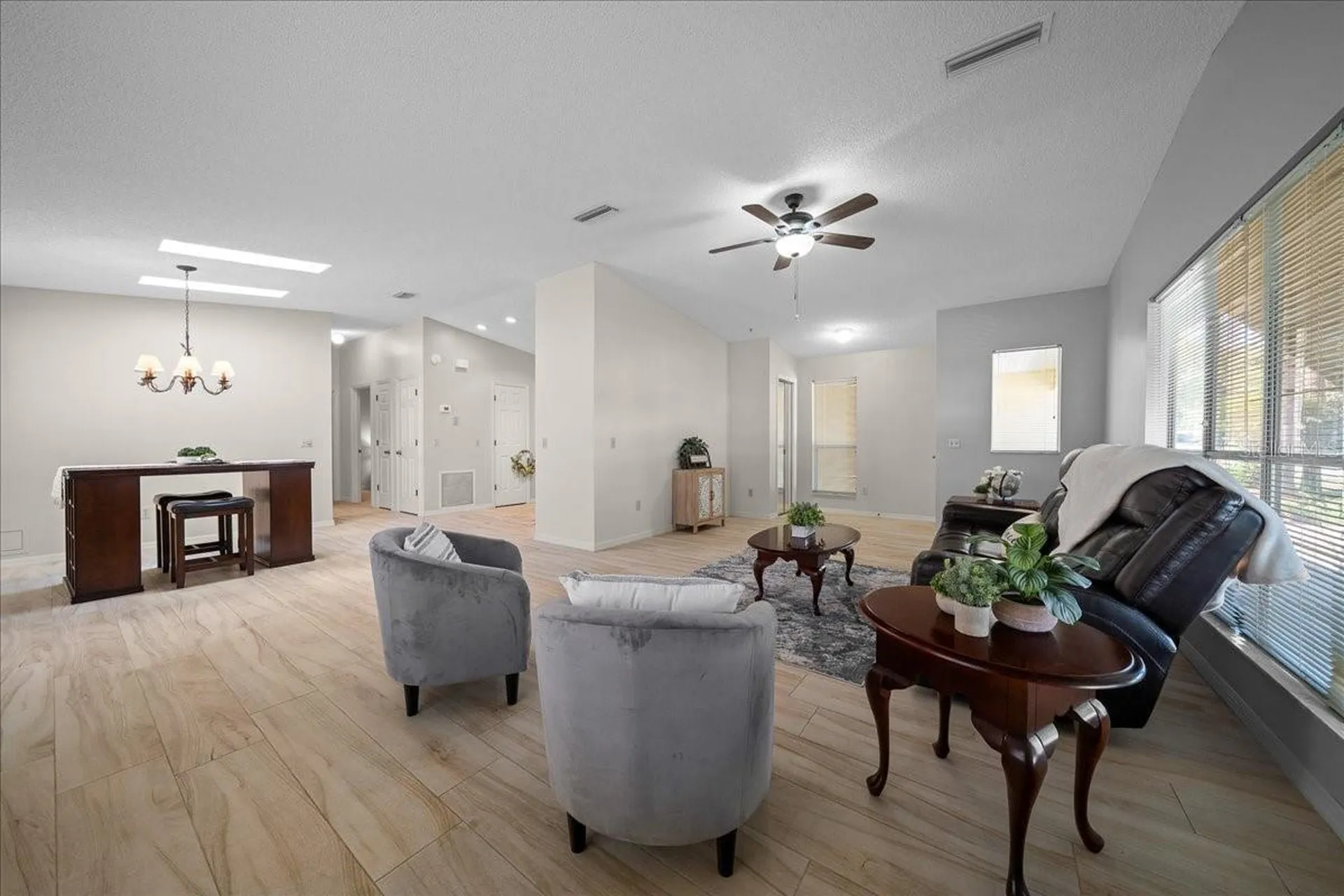 1133 Del Toro Drive Lady Lake FL 32159