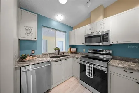 1133 Del Toro Drive Lady Lake FL 32159