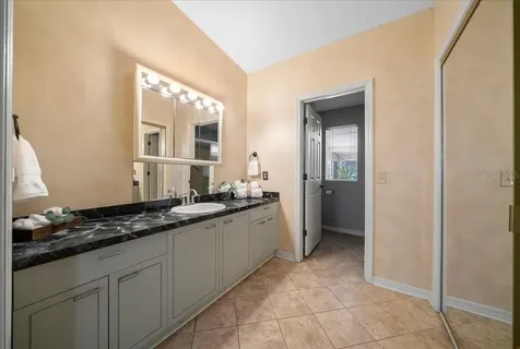 1133 Del Toro Drive Lady Lake FL 32159