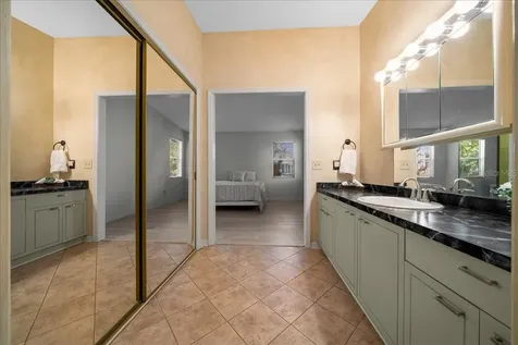 1133 Del Toro Drive Lady Lake FL 32159