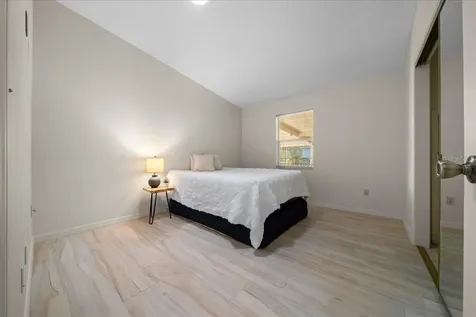 1133 Del Toro Drive Lady Lake FL 32159