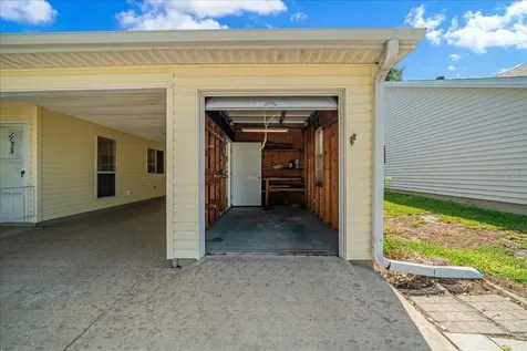 1133 Del Toro Drive Lady Lake FL 32159