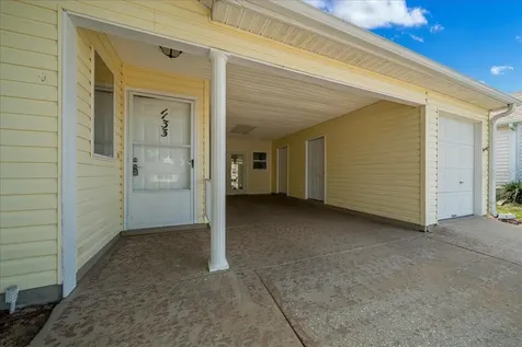 1133 Del Toro Drive Lady Lake FL 32159