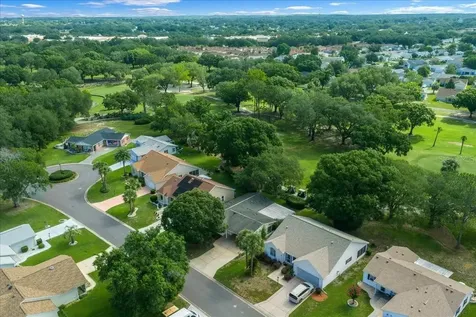 1133 Del Toro Drive Lady Lake FL 32159