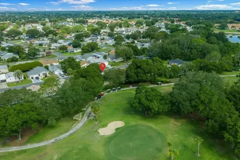 1133 Del Toro Drive Lady Lake FL 32159