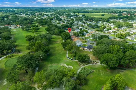 1133 Del Toro Drive Lady Lake FL 32159