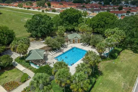 1133 Del Toro Drive Lady Lake FL 32159