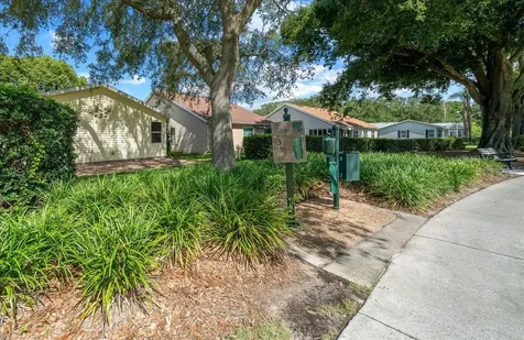 1133 Del Toro Drive Lady Lake FL 32159