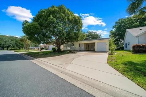 1133 Del Toro Drive Lady Lake FL 32159