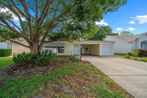 1133 Del Toro Drive Lady Lake FL 32159
