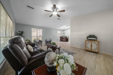 1133 Del Toro Drive Lady Lake FL 32159