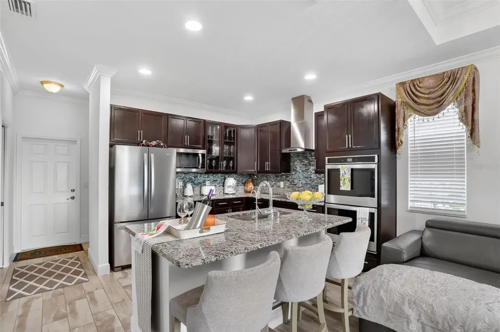 16885 Meadows Street Clermont FL 34714